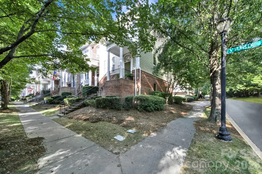 927 Lyndley Drive, Fort Mill, SC 29708 - #3