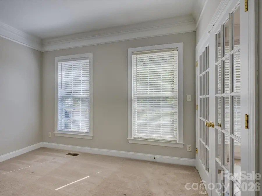 605 Queenswater Lane, Waxhaw, NC 28173 - #3