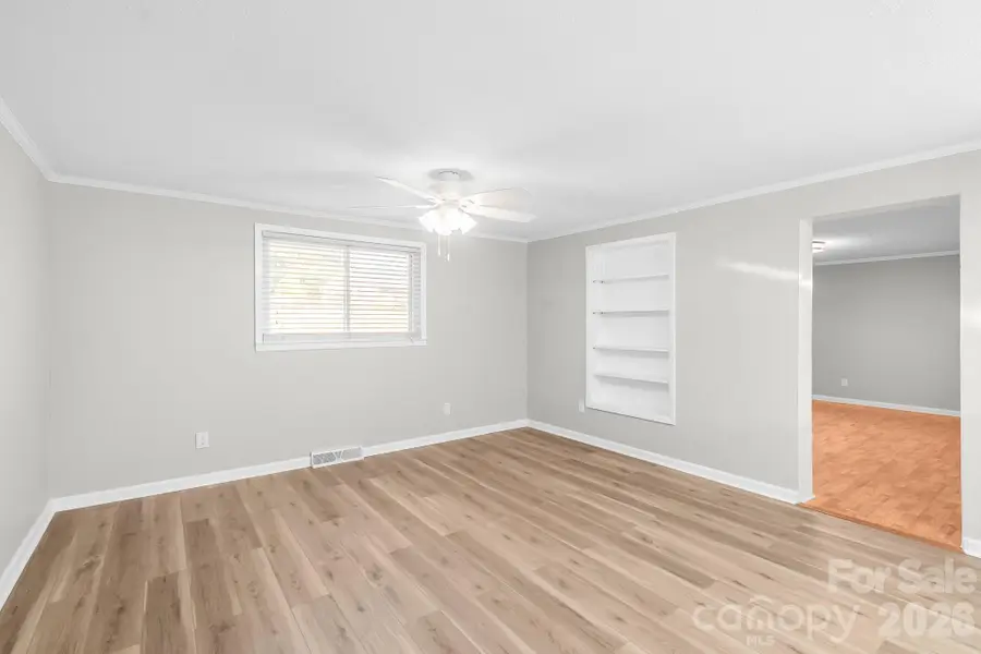 40726 Hearne Road #3 & 4, New London, NC 28127 - #3