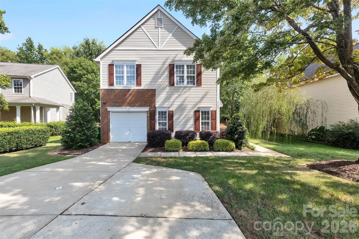 9132 Royal Highlands Court, Charlotte, NC 28277 - #1