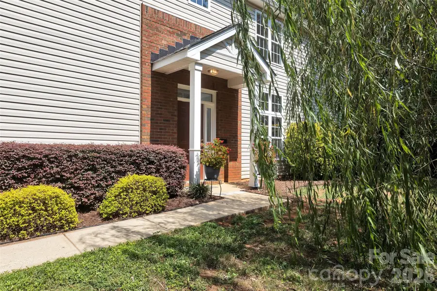 9132 Royal Highlands Court, Charlotte, NC 28277 - #3