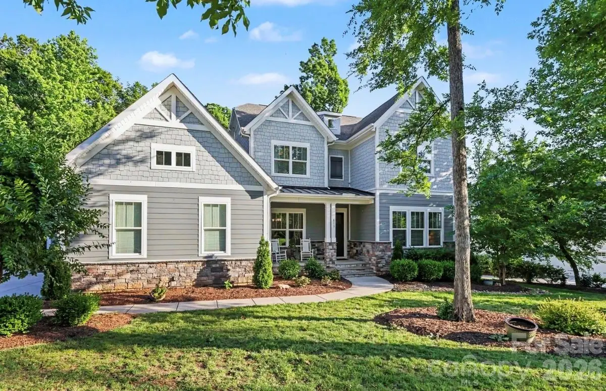 113 Cross Current Lane, Belmont, NC 28012 - #1