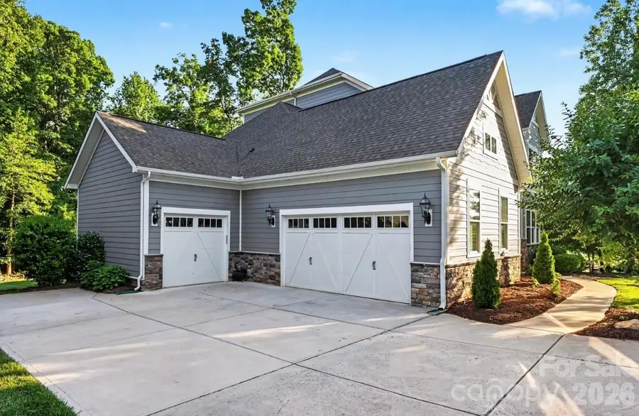 113 Cross Current Lane, Belmont, NC 28012 - #2