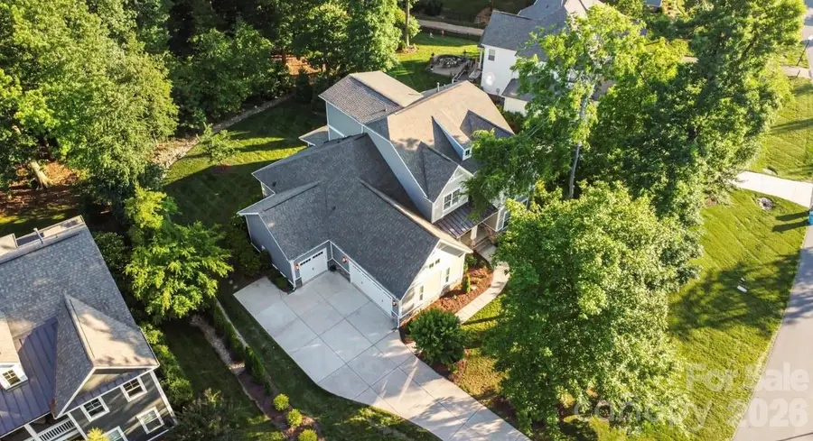 113 Cross Current Lane, Belmont, NC 28012 - #3