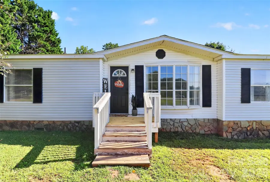 1778 N Ingleside Farm Road, Iron Station, NC 28080 - #2