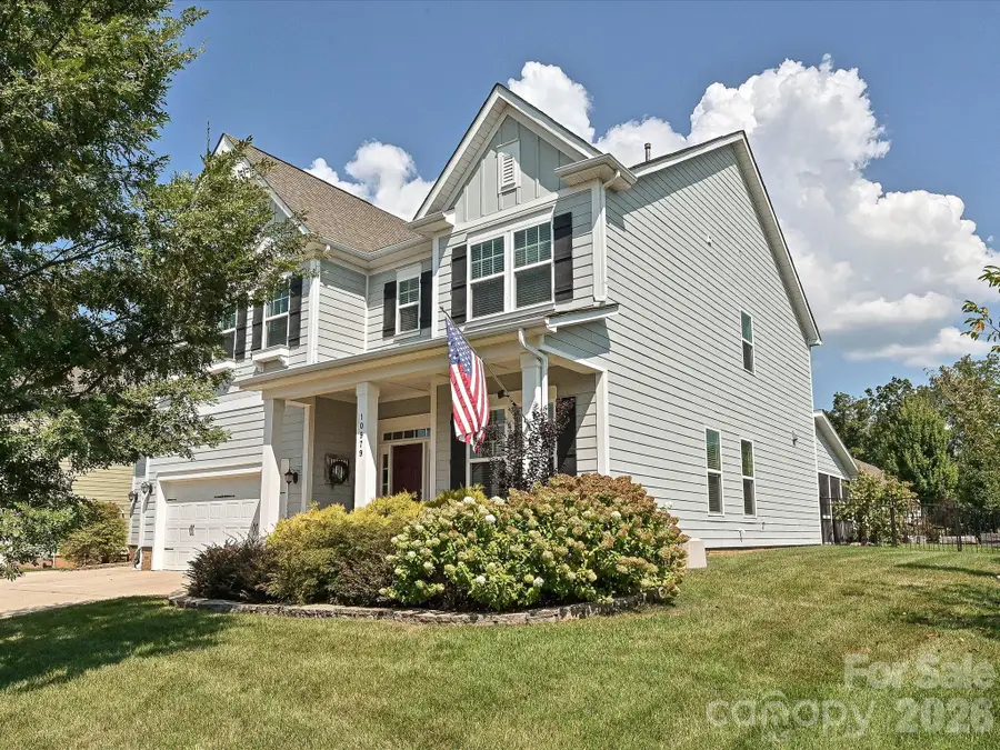 10979 Sparkle Creek Drive, Midland, NC 28107 - #2