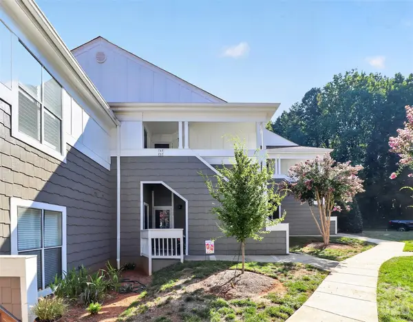 763 Southwest Drive #14, Davidson, NC 28036