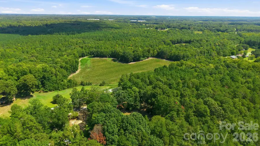 4436 Shiloh Unity Road, Lancaster, SC 29720 - #2