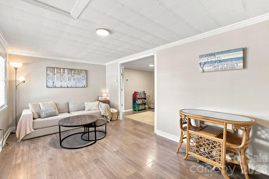 4436 Shiloh Unity Road, Lancaster, SC 29720 - #3