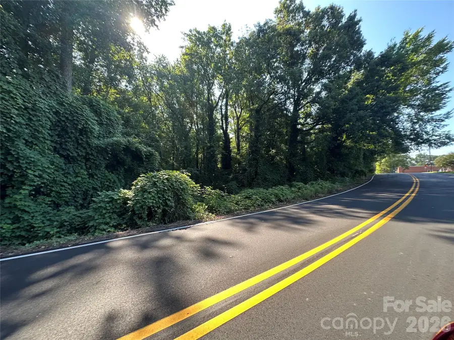 0 Oakwood Drive, Spencer, NC 28159 - #2