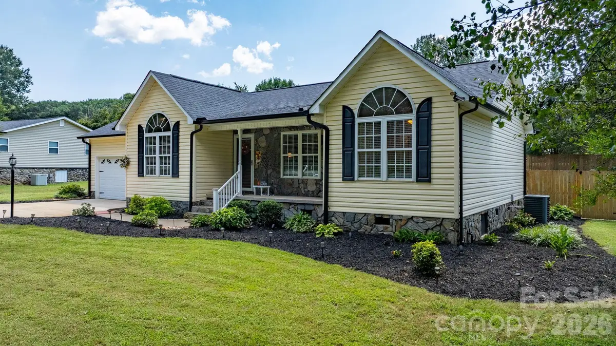 123 Idlebrook Road #10, Statesville, NC 28677 - #1