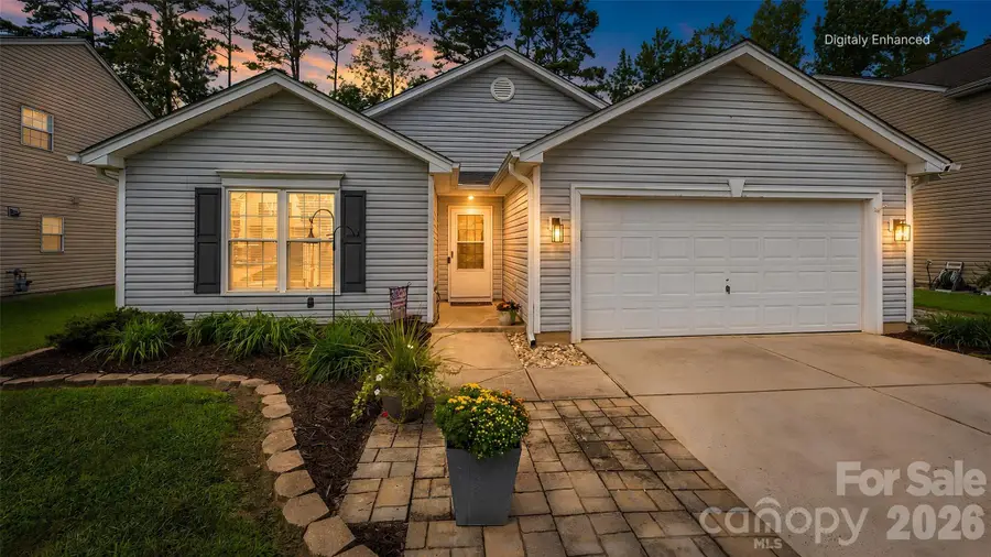 123 Austin Run Court, Kannapolis, NC 28083 - #3