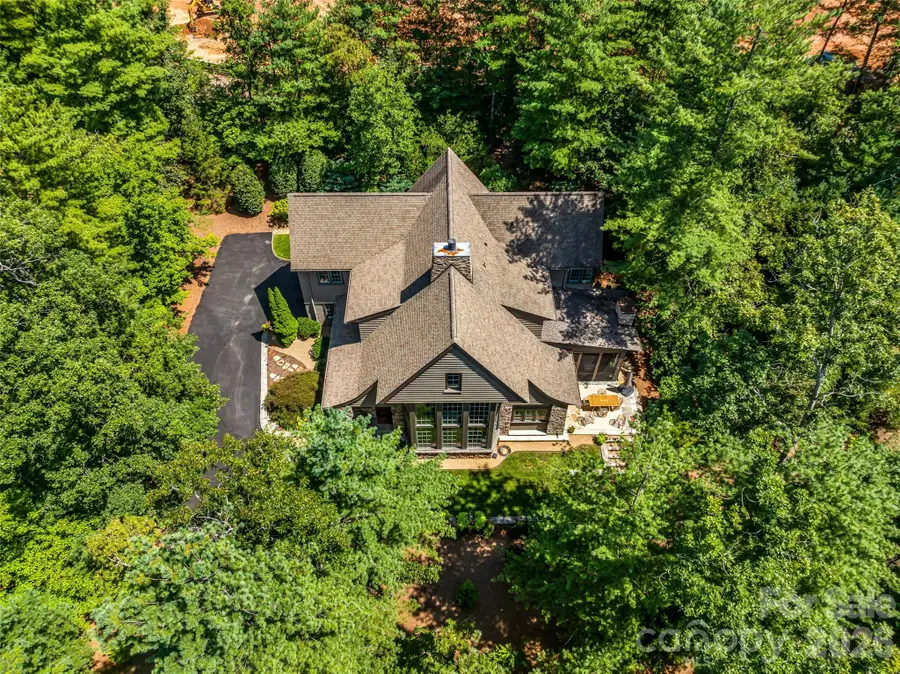 85 Chauncey Circle, Asheville, NC 28803 - #2