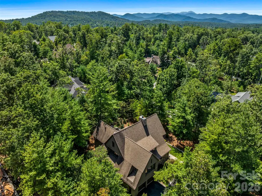 85 Chauncey Circle, Asheville, NC 28803 - #3