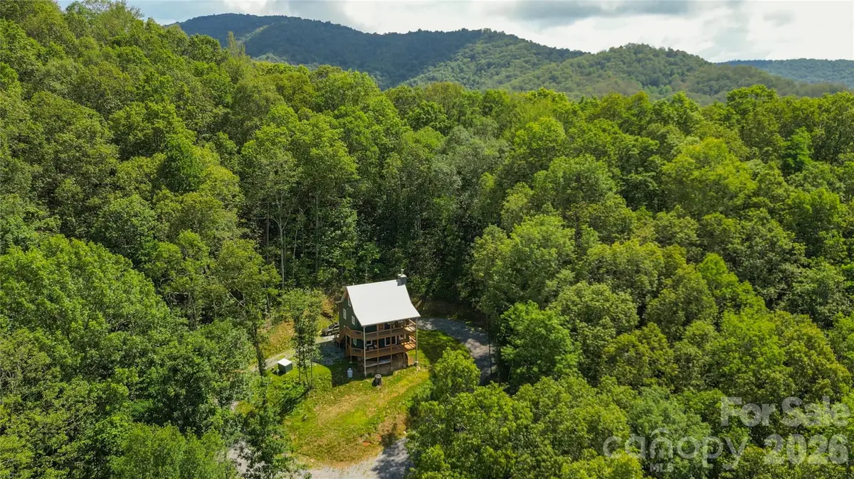 241 Golden Hawk Drive #85, Bryson City, NC 28713 - #1