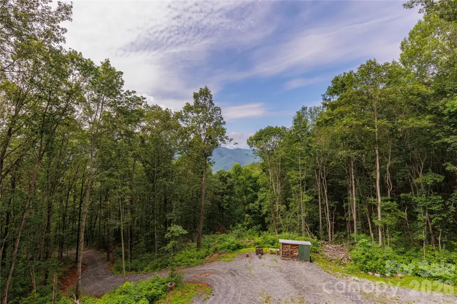241 Golden Hawk Drive #85, Bryson City, NC 28713 - #2