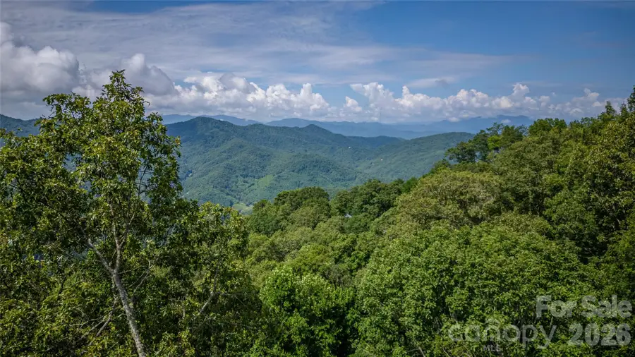 241 Golden Hawk Drive #85, Bryson City, NC 28713 - #3