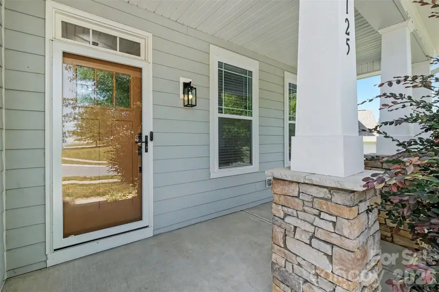 125 Chance Road, Mooresville, NC 28115 - #2