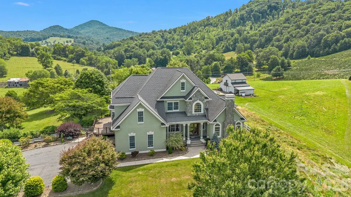 450 Hwy 88 None E, Jefferson, NC 28640 - #1
