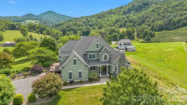 450 Hwy 88 None E, Jefferson, NC 28640