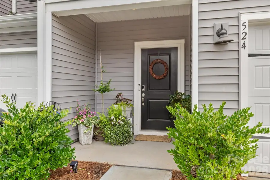 524 Tayberry Lane, Fort Mill, SC 29715 - #2