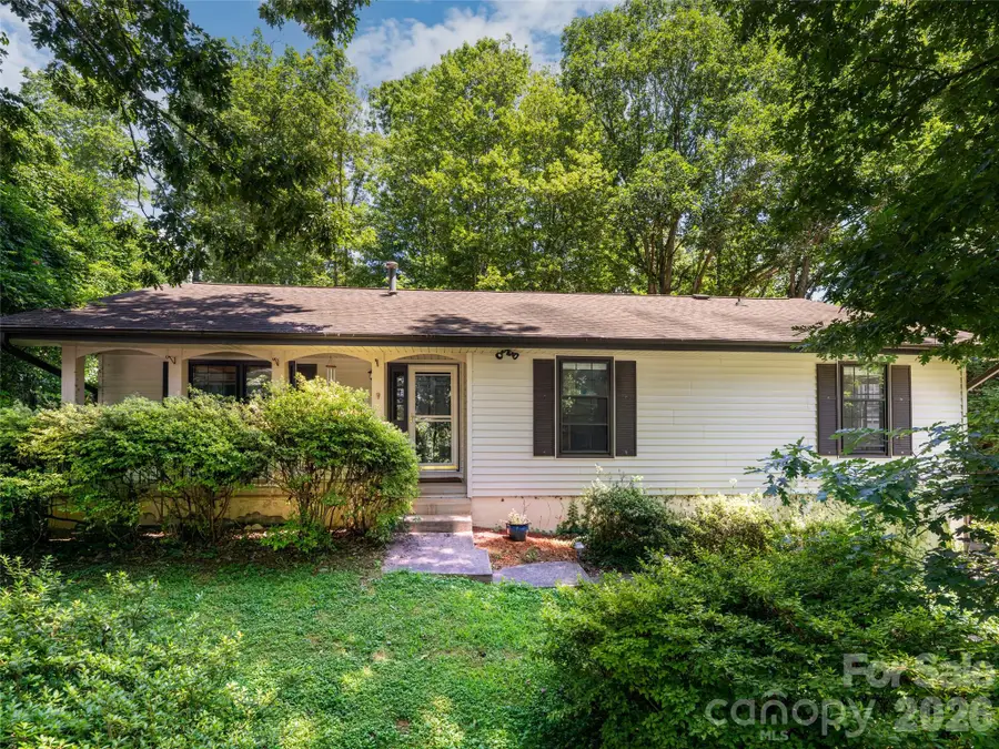 14 Forest Ridge Drive, Arden, NC 28704 - #2