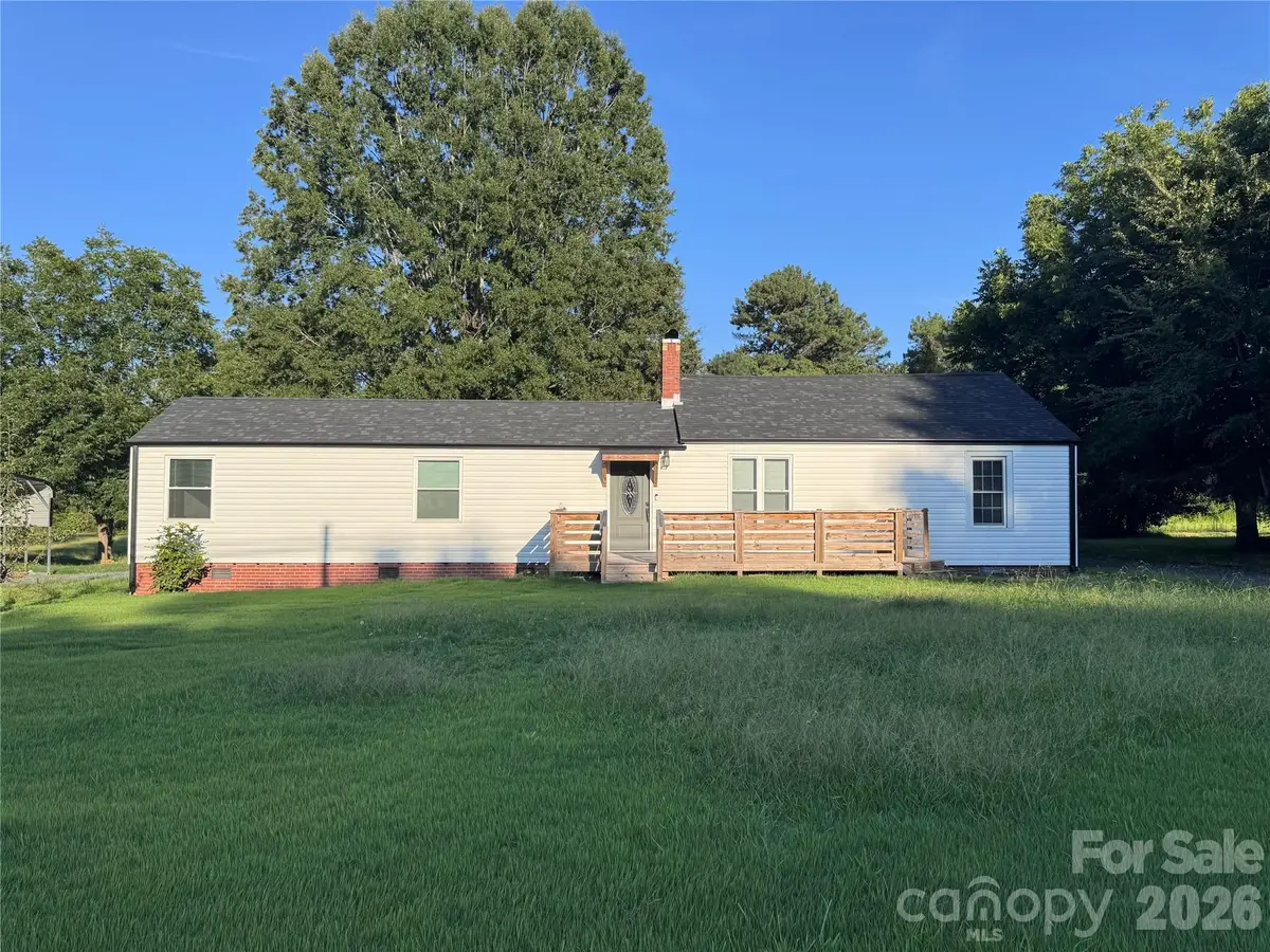 32146 Nc 740 Highway, Albemarle, NC 28001 - #1