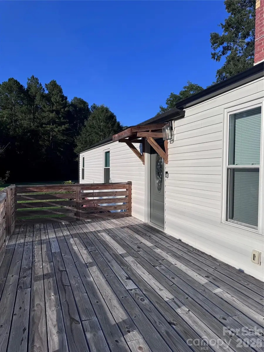 32146 Nc 740 Highway, Albemarle, NC 28001 - #3