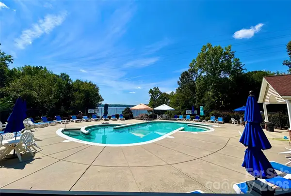 1210 Bridge Knot Court, Rock Hill, SC 29732