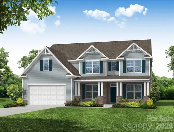 2244 Tabor Road, Sherrills Ford, NC 28673
