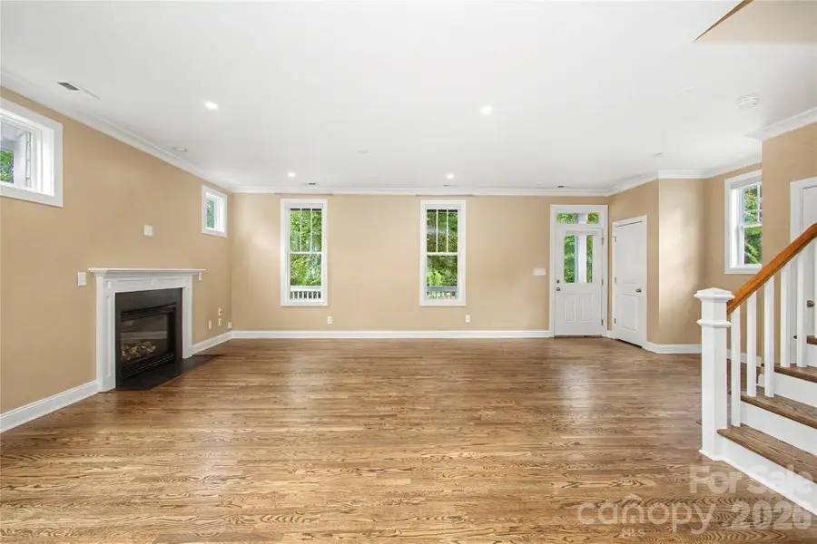 10020 Vanguard Parkway, Huntersville, NC 28078 - #2