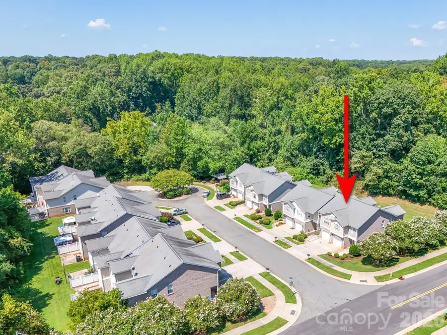 106 Sherman Oaks Lane, Mooresville, NC 28115 - #2