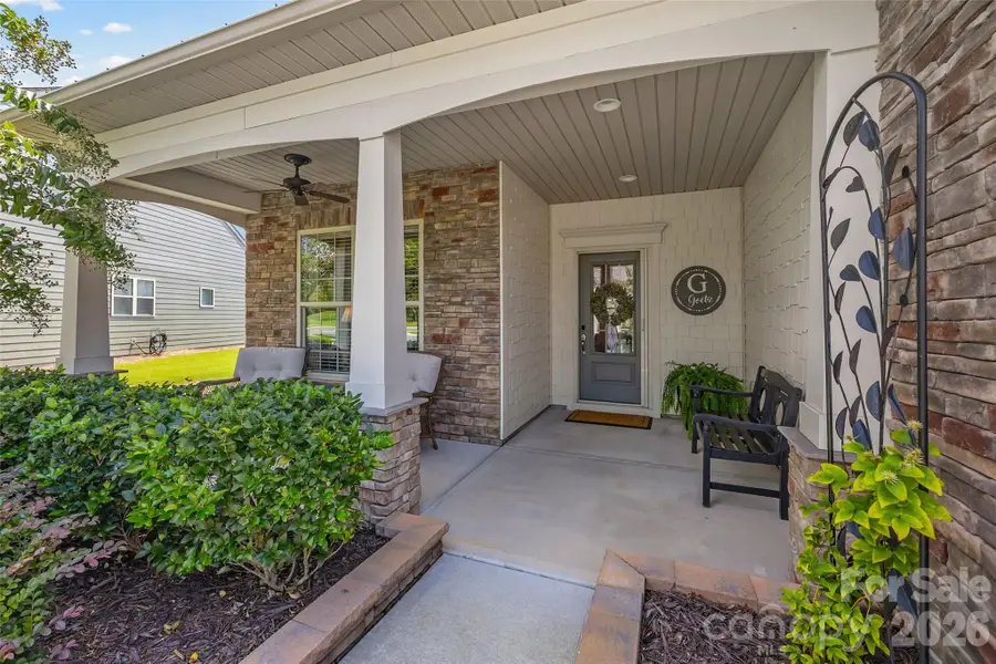 738 Peach Valley Lane, Fort Mill, SC 29715 - #2