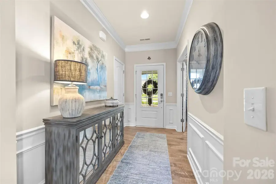 738 Peach Valley Lane, Fort Mill, SC 29715 - #3