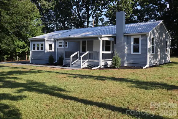 1356 Eastside Avenue, Albemarle, NC 28001