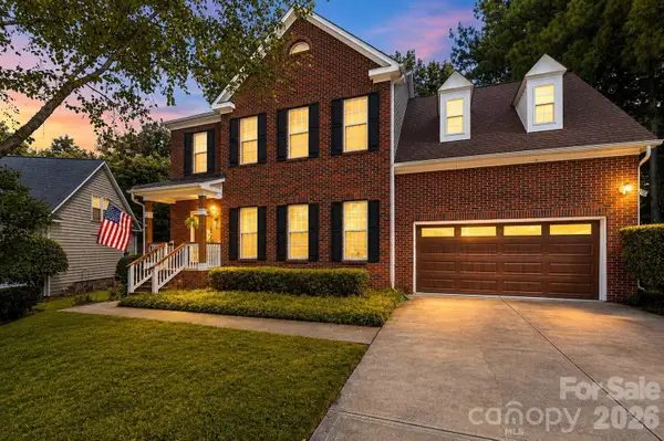104 Oak Grove Court, Fort Mill, SC 29715