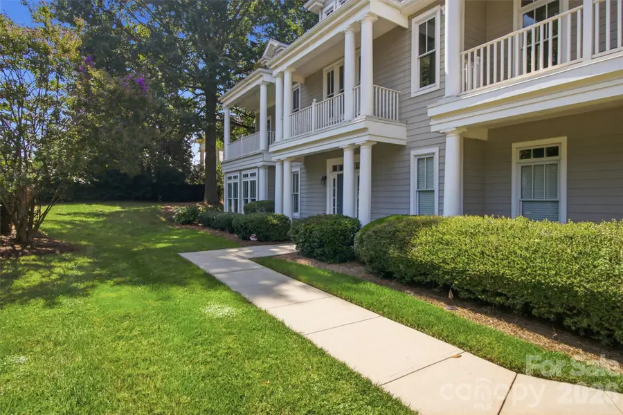 1056 The Glen Street, Statesville, NC 28677 - #3