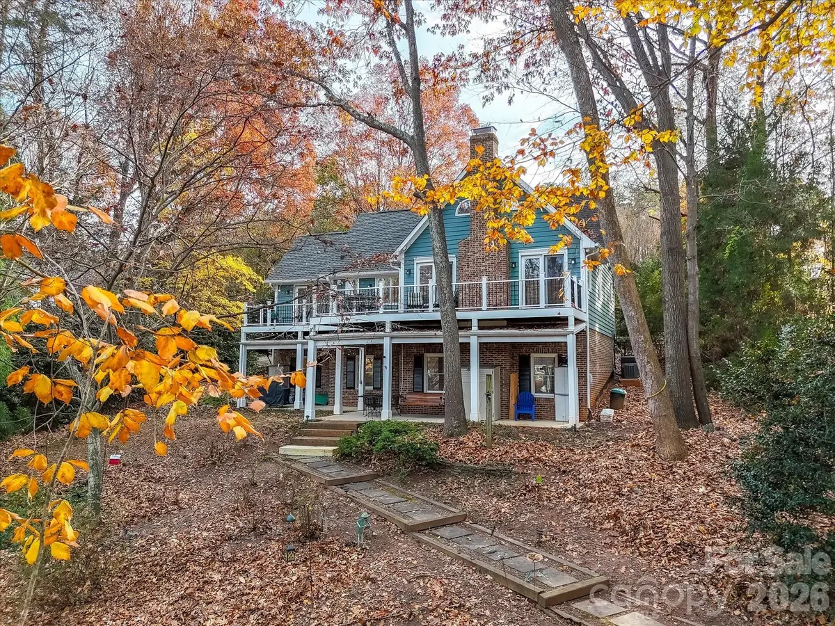 7769 Dellinger Road, Denver, NC 28037 - #1