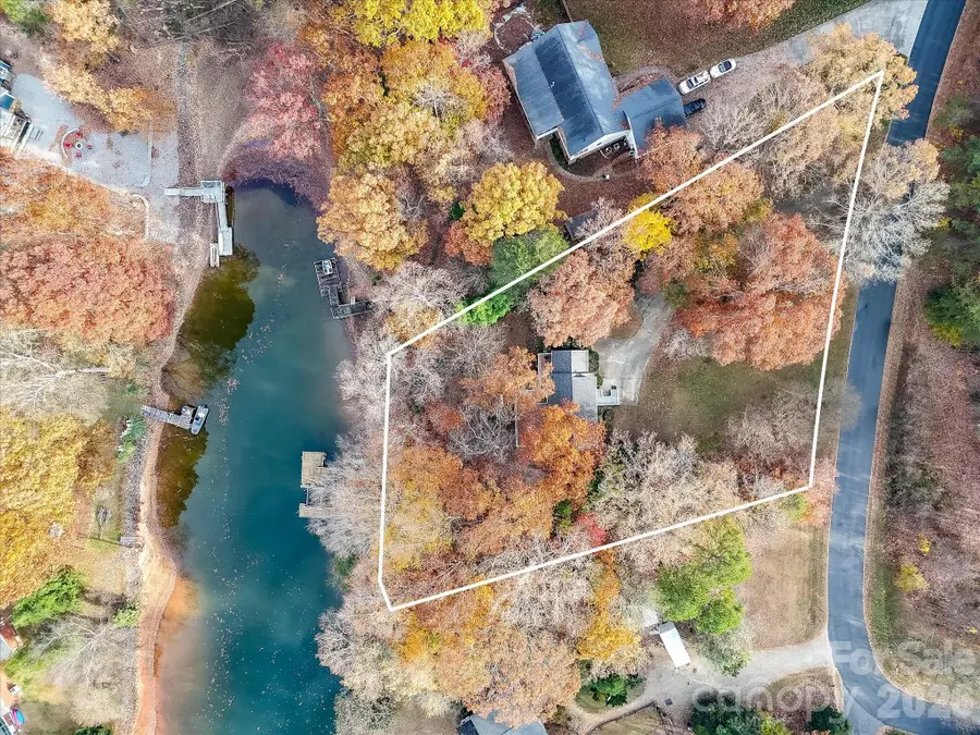 7769 Dellinger Road, Denver, NC 28037 - #2