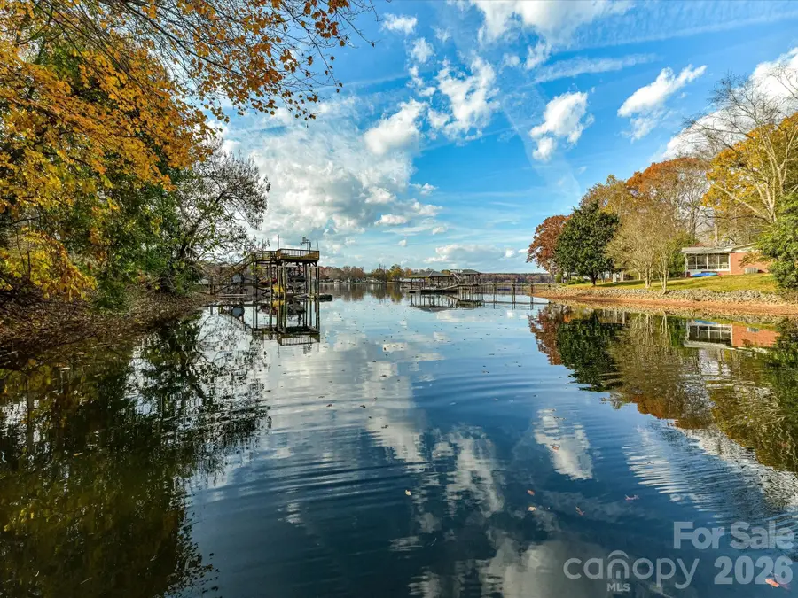 7769 Dellinger Road, Denver, NC 28037 - #3