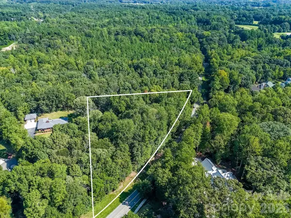 1233 Grey Road, Davidson, NC 28036