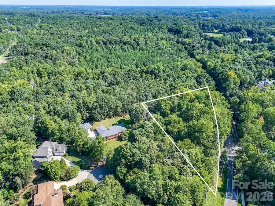 1233 Grey Road, Davidson, NC 28036 - #2