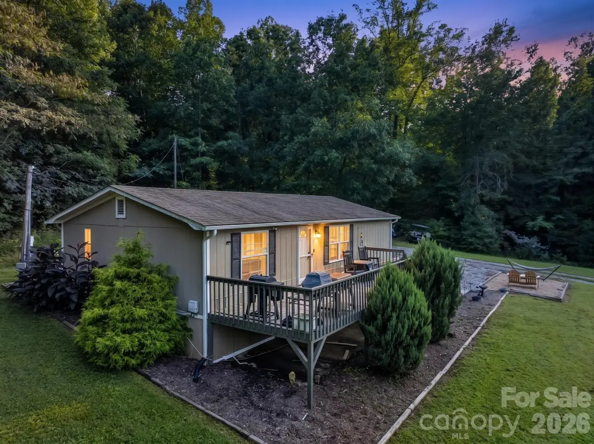 2437 S Rosedale Drive, Lenoir, NC 28630 - #1