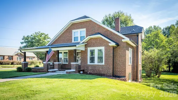 3426 Harmony Highway, Harmony, NC 28634