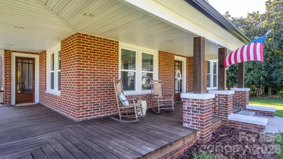 3426 Harmony Highway, Harmony, NC 28634 - #3