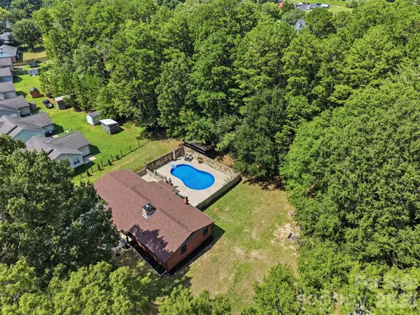 1471 Ontario Drive, Kannapolis, NC 28083