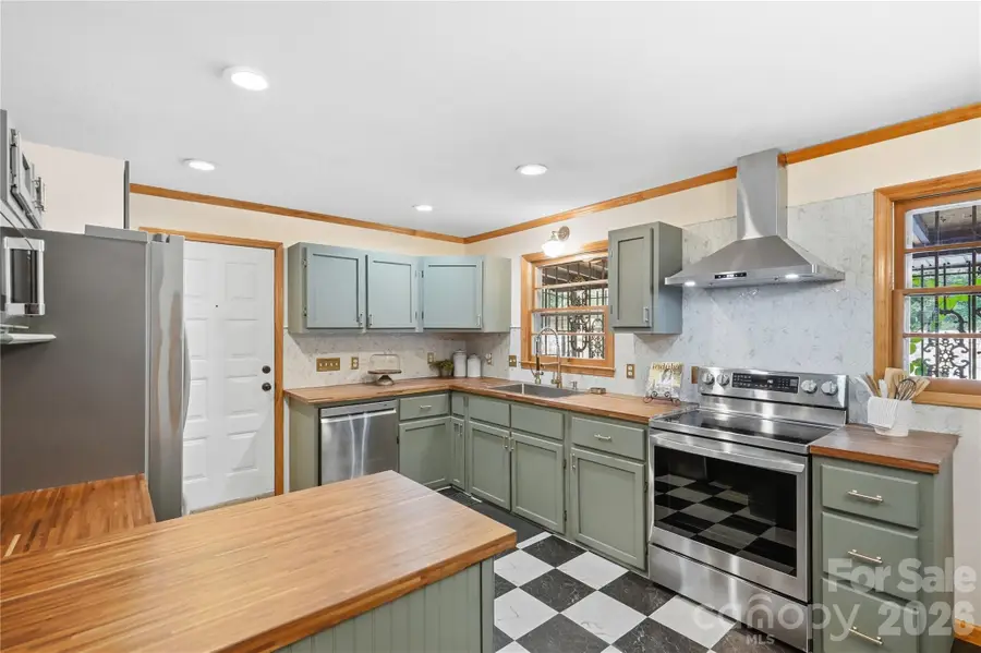 1471 Ontario Drive, Kannapolis, NC 28083 - #2