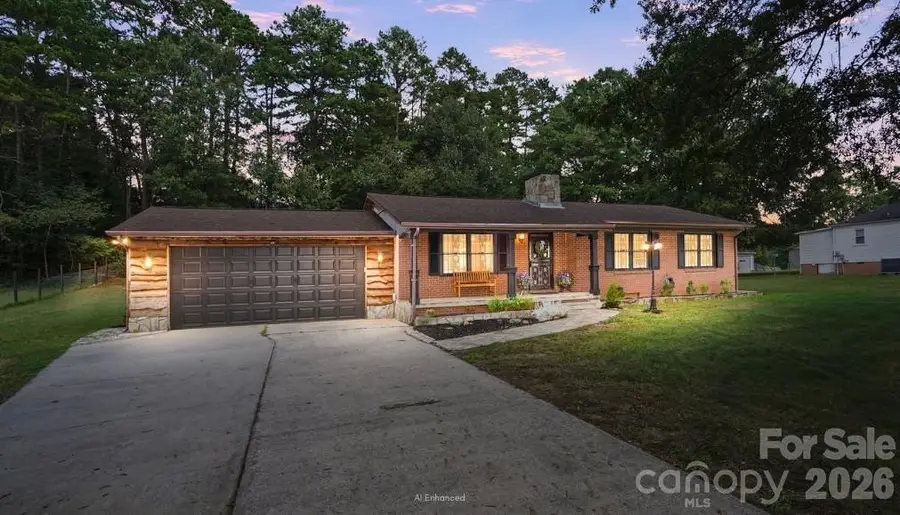 1471 Ontario Drive, Kannapolis, NC 28083 - #3