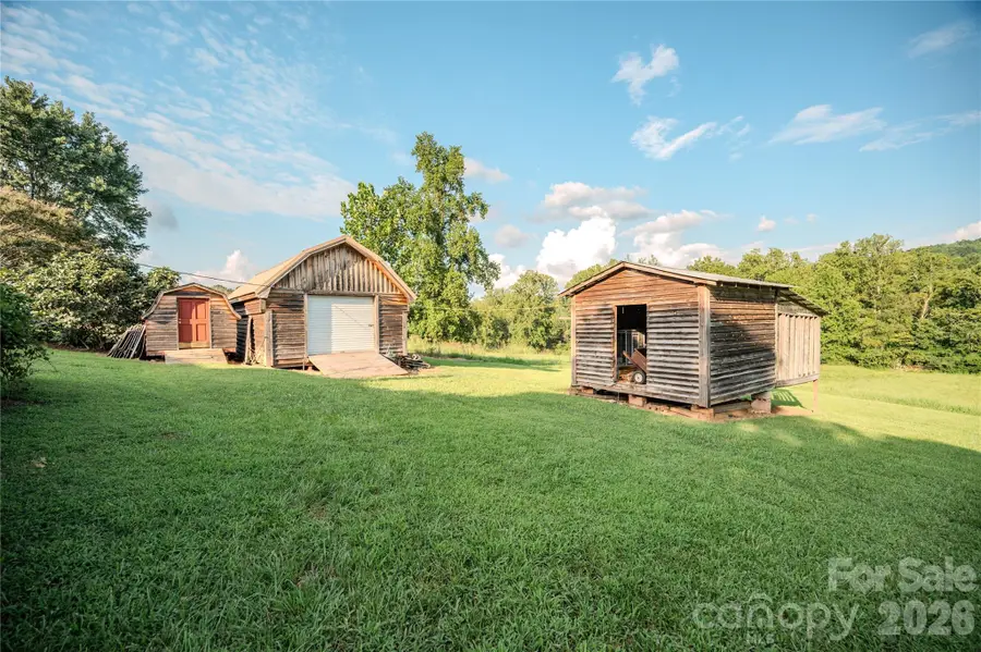 1461 Old Nc 18 South, Morganton, NC 28655 - #3