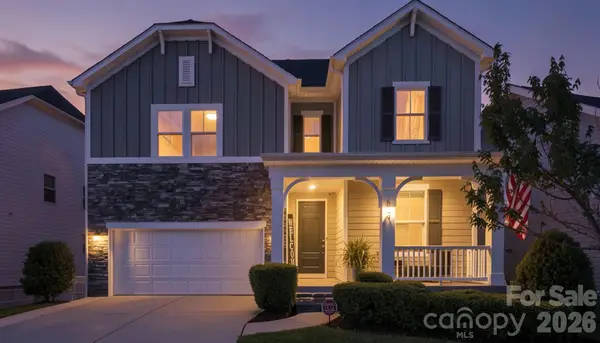 844 Neff Court, Fort Mill, SC 29715